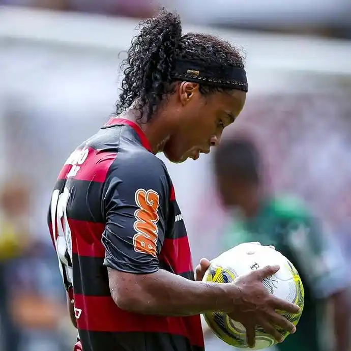 同时保持 同时保持