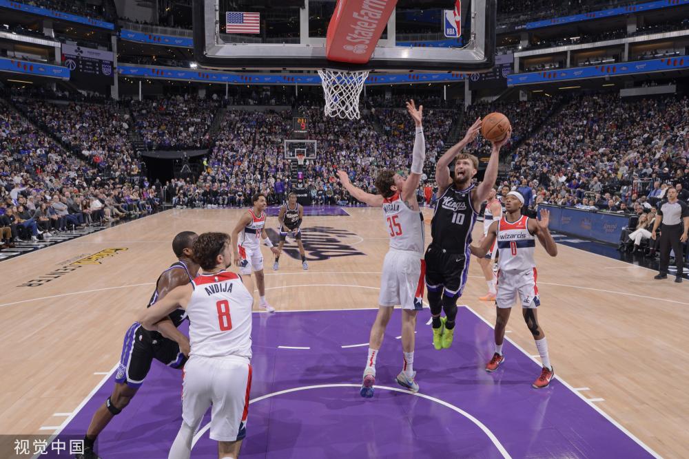 目标王者 目标王者