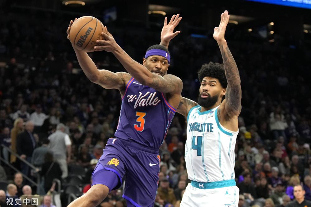 产业和慈善 产业和慈善